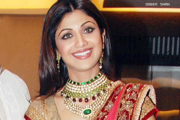 Shilpa Shetty wishes for another baby: Raj Kundra